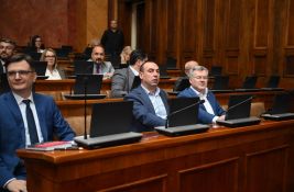 ANEM osudio uvrede na račun novinara N1 i Dinka Gruhonjića