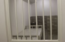 Dve doživotne kazne za ubistvo žene na Kosovu 