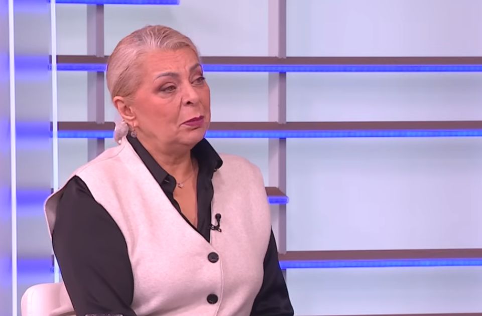 Sofronijević: Izdato 100.000 potvrda u okviru 