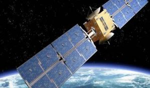 Bugari uskoro lansiraju svoj satelit