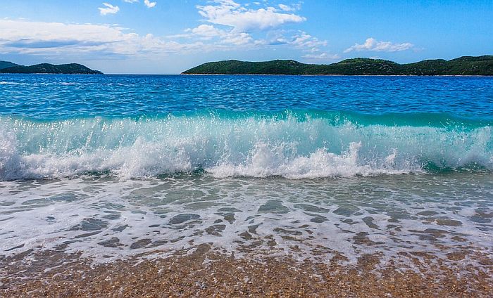 Jadran među najzagađenijim morima u Evropi