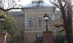 Petica više neće biti najveća ocena, program međunarodne mature i u Jovinoj gimnaziji