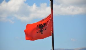   Holandski parlament traži uvođenje viza Albaniji