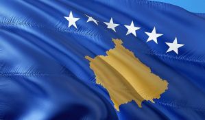 MIP Kosova poziva na privremeno izbegavanje putovanja kroz Srbiju