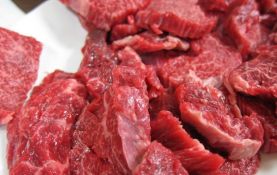 Nova ekonomija: Rusija obustavila uvoz mesa od četiri srpske kompanije