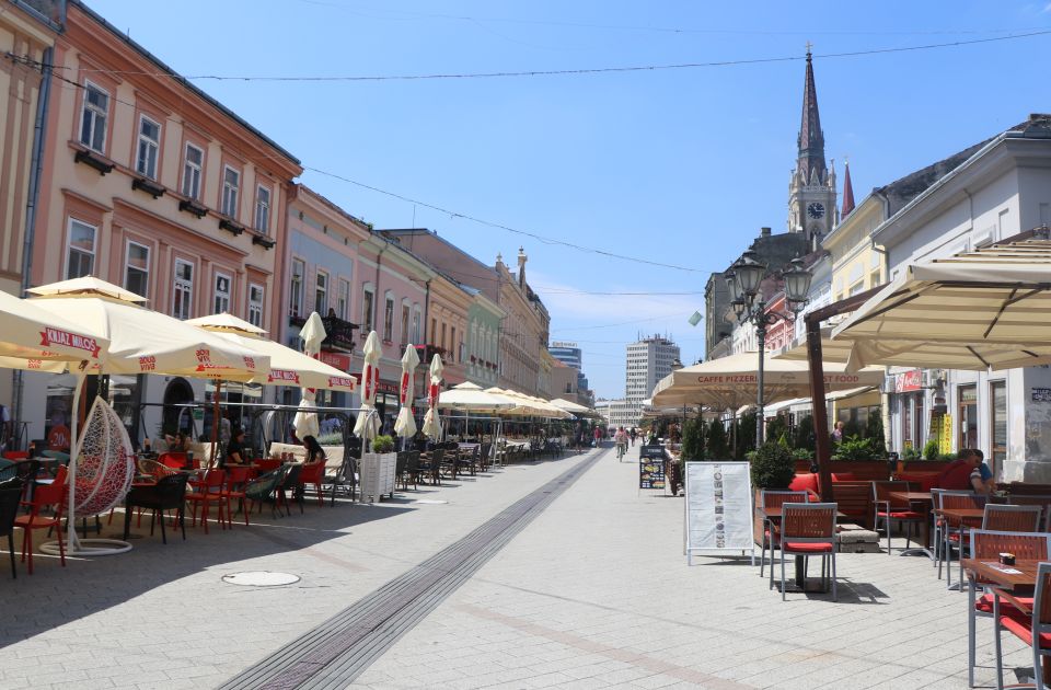 Zahuktava se radna nedelja - šta treba da znate o danu pred vama