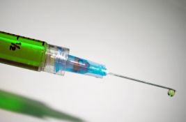 Finska privremeno ukida upotrebu vakcine Moderna mlađima od 30 godina 