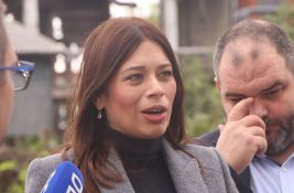 VIDEO Ministarka Vujović o amonijaku u Pirotu: 