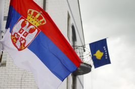 Kancelarija za KiM: Proglašenjem nezavisnosti atak na međunarodno pravo i nestabilnost na Balkanu