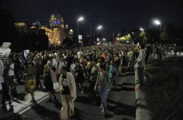 Protest 