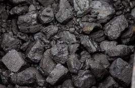 V.d. direktora EPS-a: Količine uglja dovoljne za miran period tokom zime