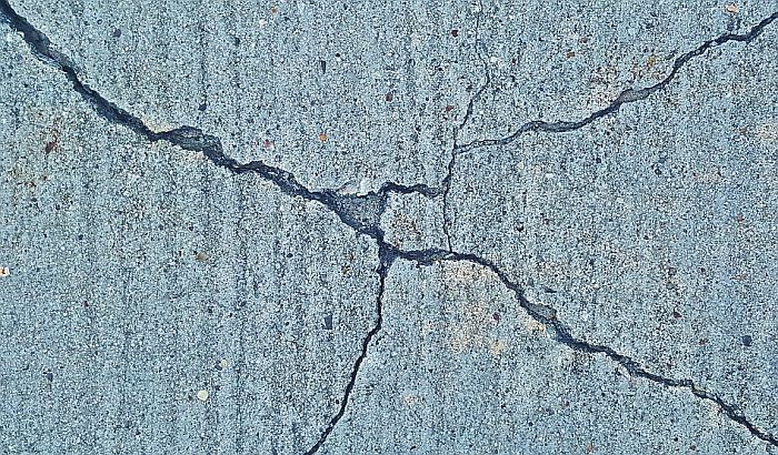 Nema prijavljene štete posle zemljotresa kod Kragujevca