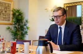 Šta piše u evropskom predlogu sporazuma Beograda i Prištine, ali i šta nedostaje da bi bio potpisan?
