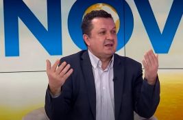 Šekler: Ne znam koja je uloga Kriznog štaba, svi u EU zabranili proslave, kod nas je sve 