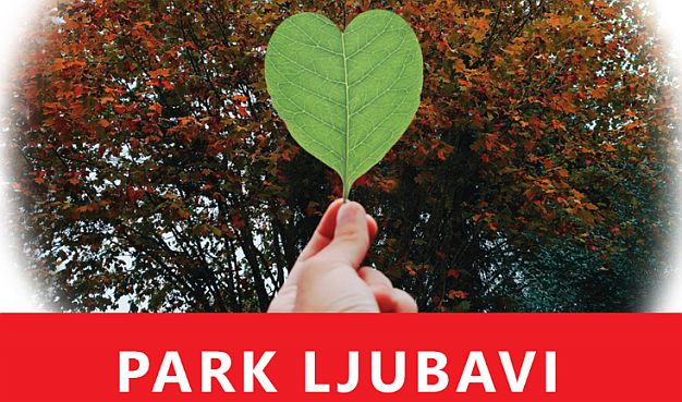 Stranka Istina: Novi Sad treba da dobije gradsku šumu, Park ljubavi i botaničku baštu 