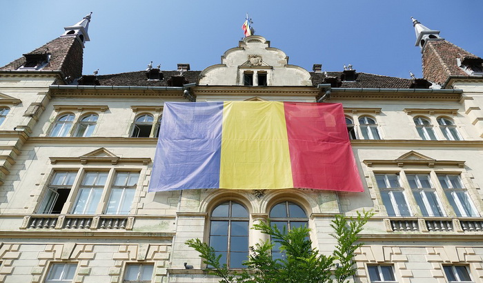  Rumunija od 1. juna ublažava mere