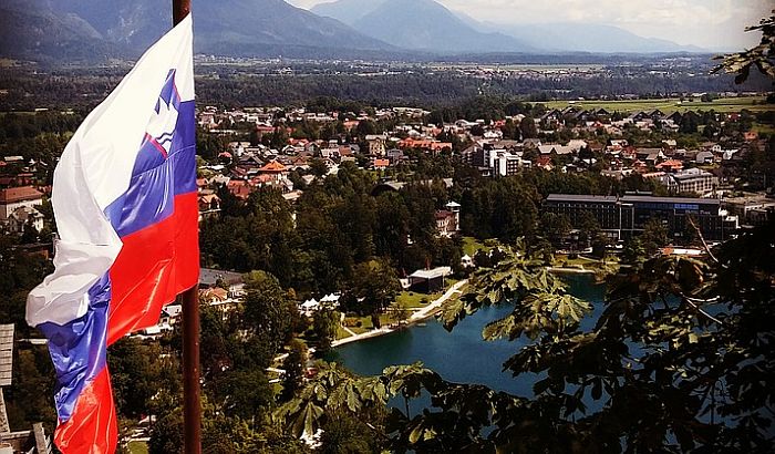  Novo ublažavanje mera u Sloveniji od ponedeljka