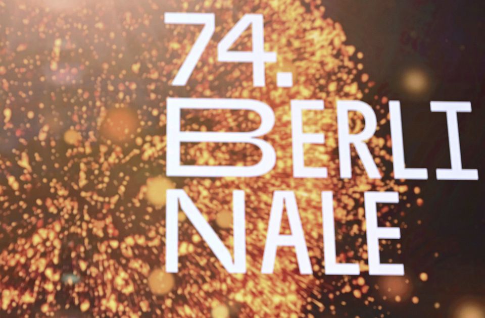 Berlinski filmski festival optužen za širenje antisemitizma