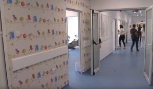 Inspekcije ispituju iznenadnu smrt žene nakon porođaja u Aleksincu