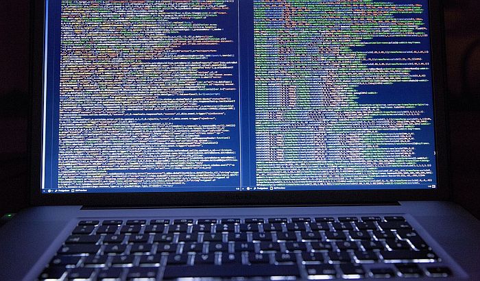 Hakeri preuzeli kontrolu nad britanskim antivirus programom