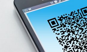 Svaki elektronski PCR test sa QR kodom validan na granici