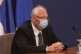 Kon: Doživeo sam da se kolima zaleću na mene - naglo zakočili i trubili 