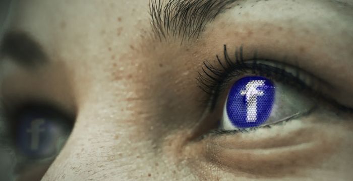 Problemi sa Fejsbukom, Instagramom i Vocapom 