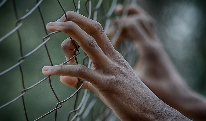 Humaniji pristup prema zatvorenicima, moći će da idu i na posao