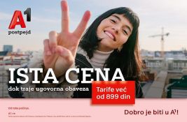 Sitnice koje koštaju: Kako da neprimetni troškovi ne 