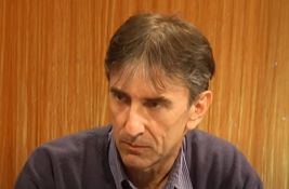 Analitičar Milivojević: Opozicija ne sluša dovoljno studente, da vratI mandate i napustI Skupštinu