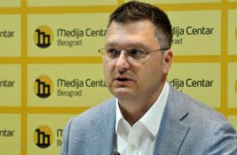 Najavljene prijave zbog dešavanja u Zaječaru i Kosjeriću: 