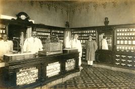 Doživeti stotu: Živelo se drugačije i prljavije