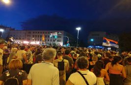 UŽIVO 