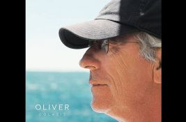 VIDEO: Posthumni album Olivera Dragojevića - pred publikom dosad neobjavljene pesme
