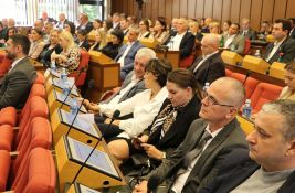 Novosađani, odlučuje se u vaše ime (i za vaše pare): 140 stavki pred odbornicima
