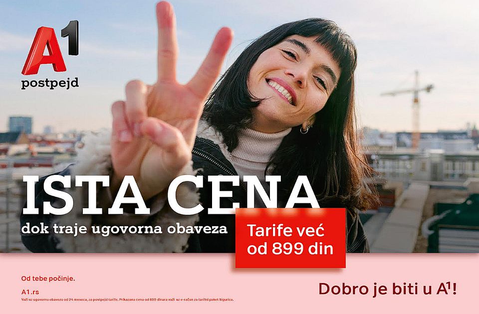 Sitnice koje koštaju: Kako da neprimetni troškovi ne 