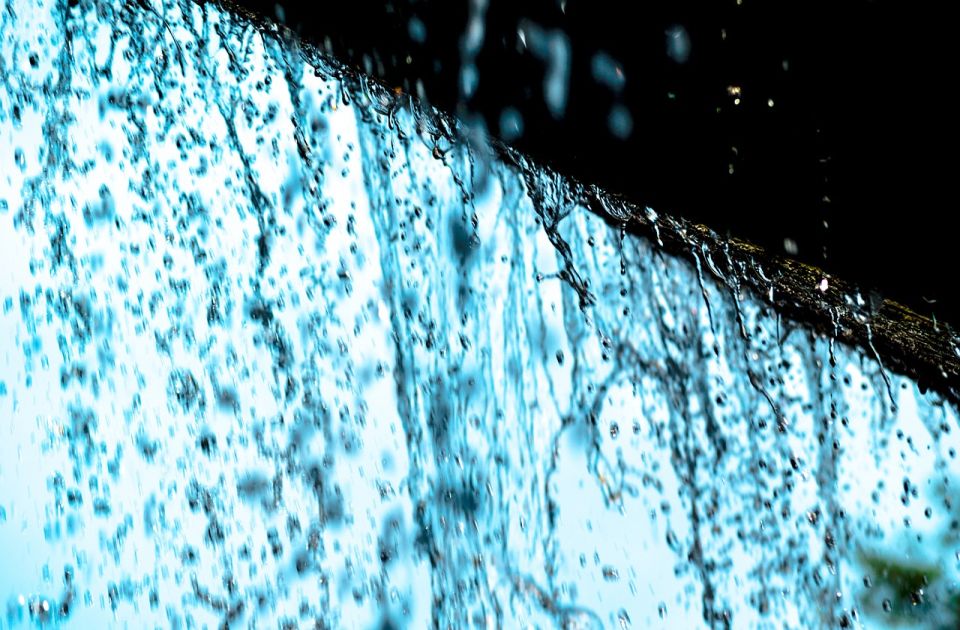 VIDEO Veliko nevreme u Istri: Ima povređenih, pričinjena velika materijalna šteta u Rovinju VIDEO Veliko nevreme u Istri: Ima povređenih, pričinjena velika materijalna šteta u Rovinju