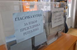  Basta predložio Vučiću: Vanredni parlamentarni i beogradski izbori 17. decembra, lokalni 2. juna 