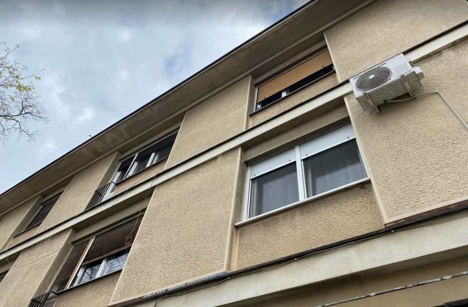 Menja se Zakon o stanovanju: Uvode se zajednice ulaza, posebna saglasnost na bazne stanice... Menja se Zakon o stanovanju: Uvode se zajednice ulaza, posebna saglasnost na bazne stanice...