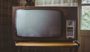 I televizuju Leskovac kupio Radoica Milosavljević 