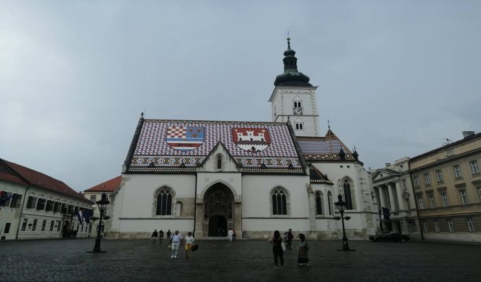 600.000 Hrvata ne radi i ne traži posao