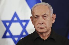 EU razmatra uvođenje sankcija Izraelu