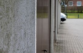 Pogrebnici zaboravili telo preminulog u stanu duže od dva meseca