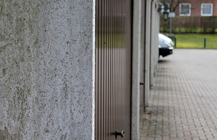 Pogrebnici zaboravili telo preminulog u stanu duže od dva meseca