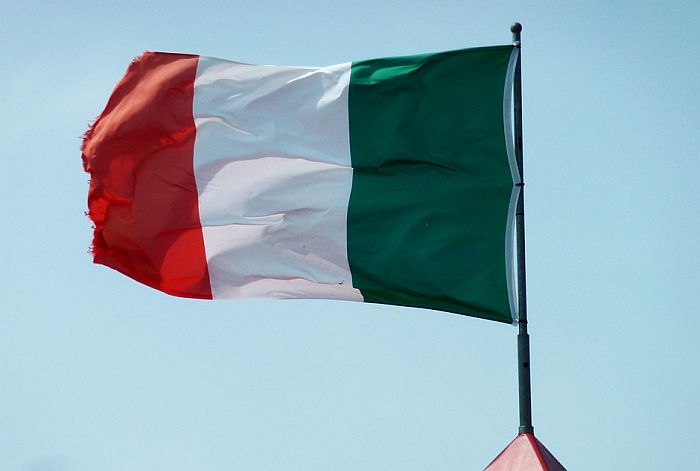 Skoro 500 preminulih u Italiji, zaraženo još 9.660 ljudi
