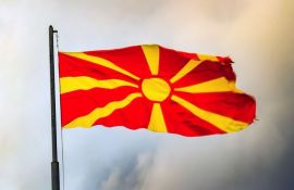 U Severnoj Makedoniji policijski čas od danas do 20. aprila