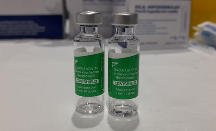 EMA: Zaključak o AstraZeneka vakcini u narednim danima
