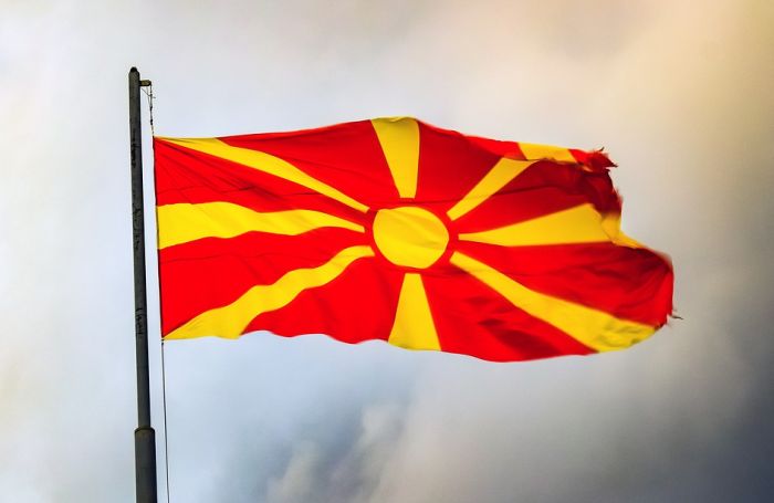U Severnoj Makedoniji policijski čas od danas do 20. aprila