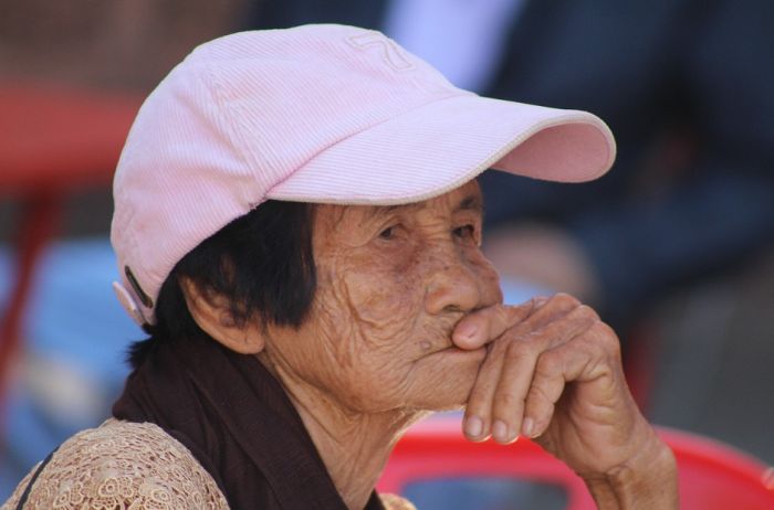 Japan podiže starosnu granicu za odlazak u penziju na 70 godina