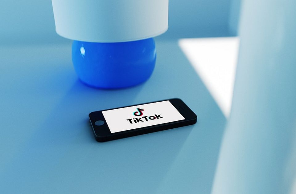 TikTok razvija novu aplikaciju, ideja da bude konkurencija Instagramu